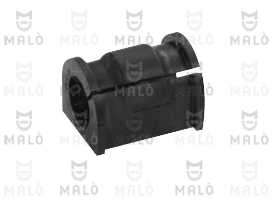 Suspension, stabilisateur AKRON-MALÒ 53693
