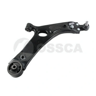 Bras de liaison, suspension de roue OSSCA 48839