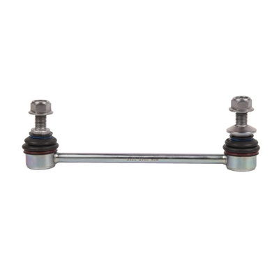 Entretoise/tige, stabilisateur BAPMIC BF0319270032