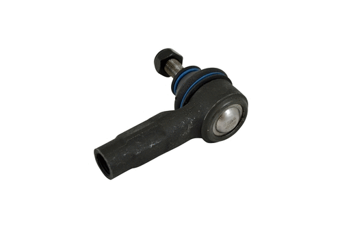 Rotule de barre de connexion KLAXCAR FRANCE 47117z