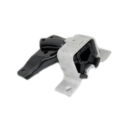 Support moteur MTR MT6588
