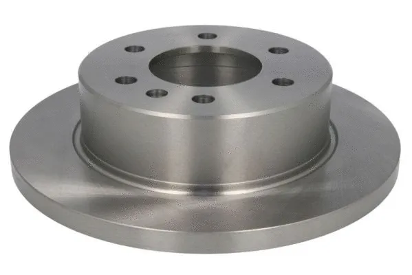 Disque de frein ABE C4M035ABE