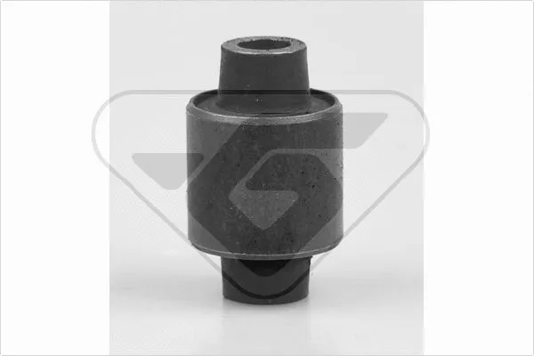 Support, suspension du moteur HUTCHINSON 599008