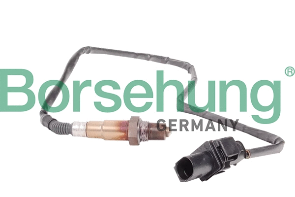 Sonde lambda Borsehung B18923