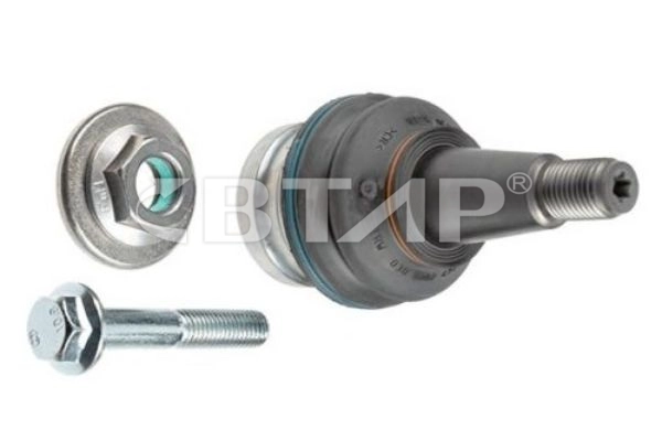 Rotule de suspension BTAP BVC301-055