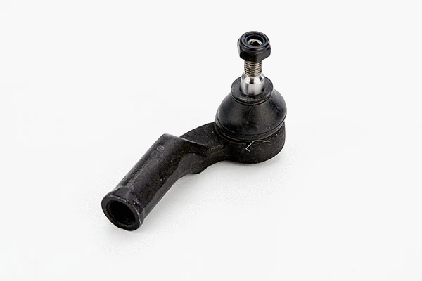 Rotule de barre de connexion DODA 1130030049