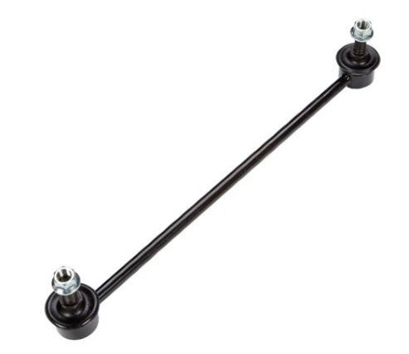 Rotule de suspension MTR 12162597