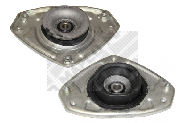 Coupelle de suspension MAPCO 33025/2