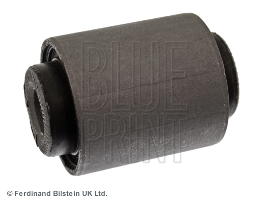 Suspension, bras de liaison BLUE PRINT ADG080221