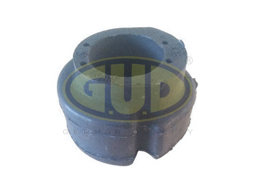 Coussinet de palier, stabilisateur G.U.D. GSP001035