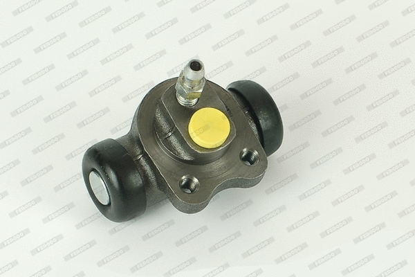 Cylindre de roue FERODO FHW4172