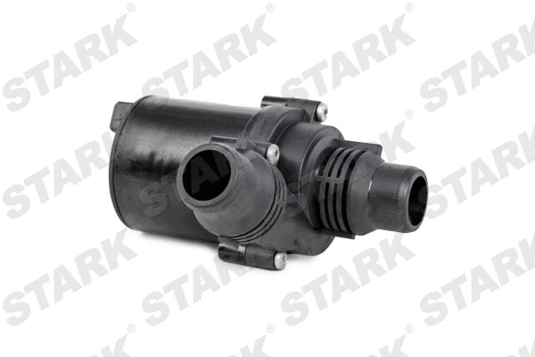 Pompe de circulation d'eau, chauffage de stationnement Stark SKWPP-1900009