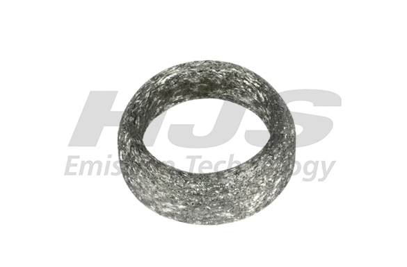 Bague d'étanchéité, tuyau d'échappement HJS 83 21 2926