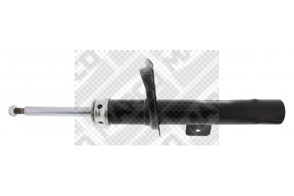 Amortisseur MAPCO 20378