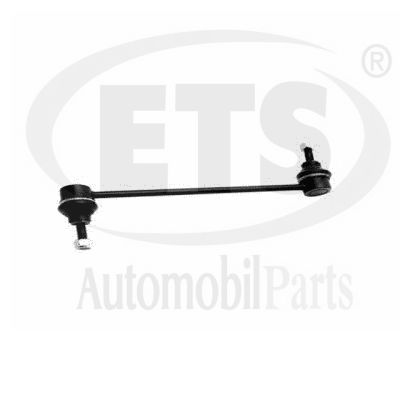 Entretoise/tige, stabilisateur ETS 11.LB.019