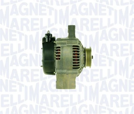 Alternateur MAGNETI MARELLI 944390665420