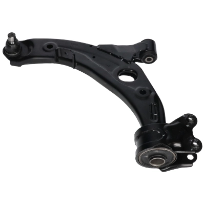 Bras de liaison, suspension de roue BIRTH BR3004