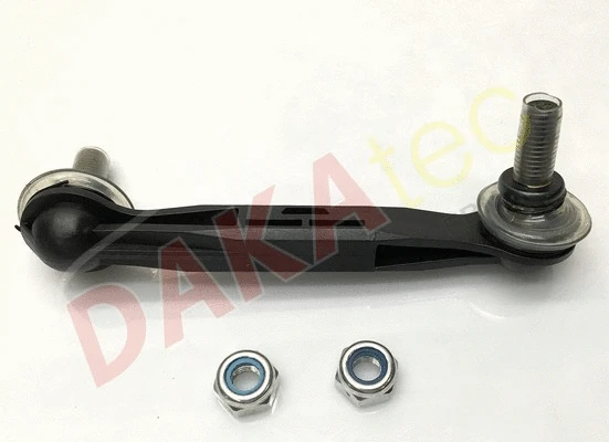 Entretoise/tige, stabilisateur DAKAtec 120522