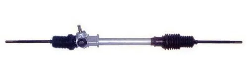 Crémaillère de direction NEOCOM DM-1310