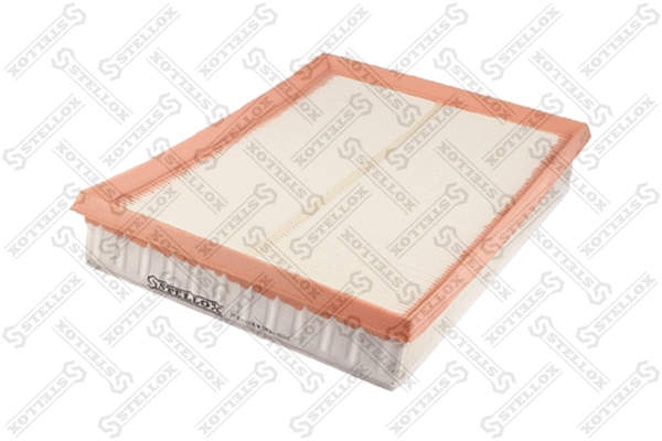 Filtre à air STELLOX 71-01190-SX