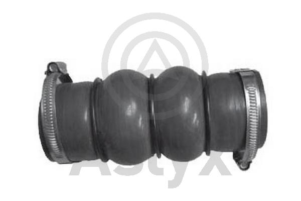 Gaine de suralimentation Aslyx AS-204234