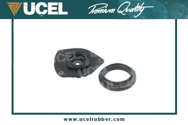 Coupelle de suspension UCEL 10645