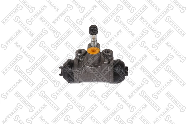 Cylindre de roue STELLOX 05-85556-SX