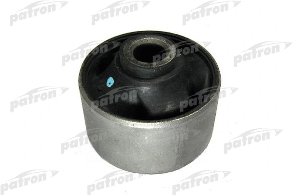 Suspension, bras de liaison PATRON PSE1692
