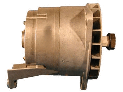 Alternateur GM AG0027