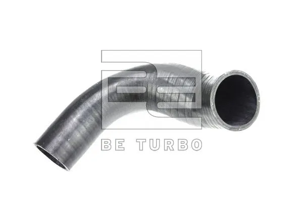 Gaine de suralimentation BE TURBO 700042