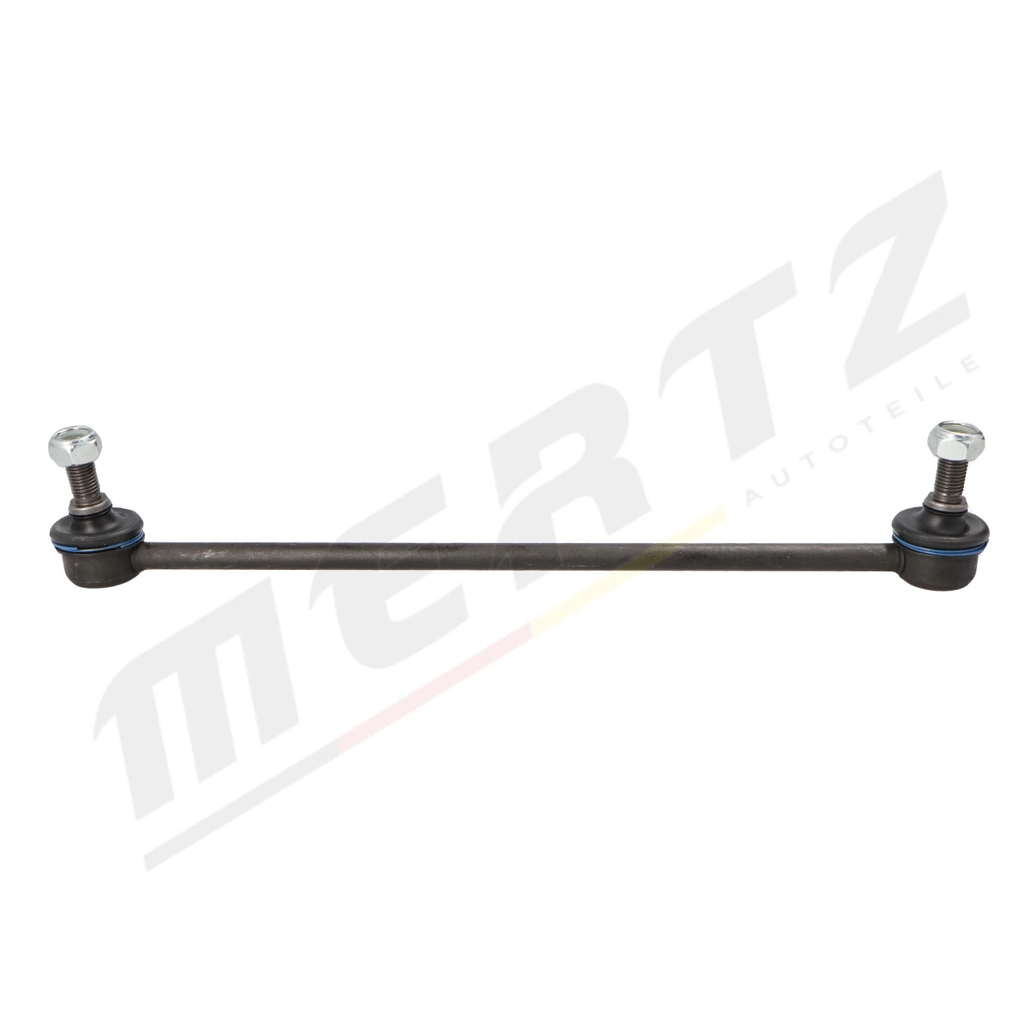 Entretoise/tige, stabilisateur MERTZ M-S0851