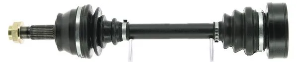Arbre de transmission FRIESEN FDS1981