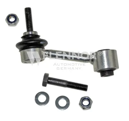 Entretoise/tige, stabilisateur FLENNOR FL887-H