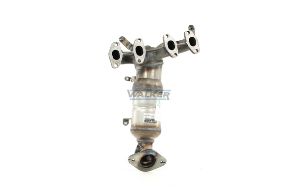 Catalyseur WALKER 28332