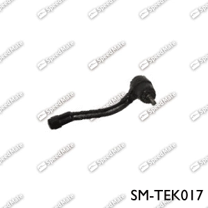 Rotule de barre de connexion SpeedMate SM-TEK017