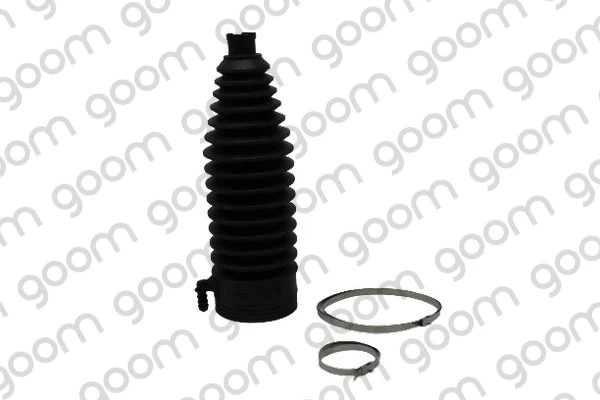 Jeu de joints-soufflets, direction GOOM SBK-0339