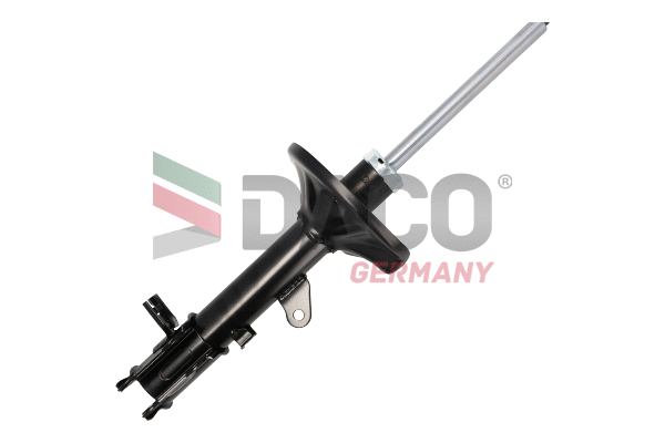 Amortisseur DACO Germany 551701R