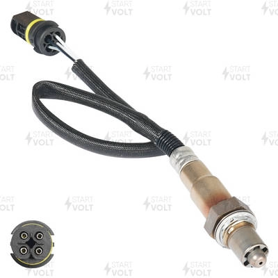 Sonde lambda STARTVOLT VS-OS 1120