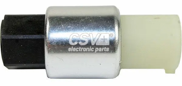 Pressostat, climatisation CSV electronic parts CPR2007