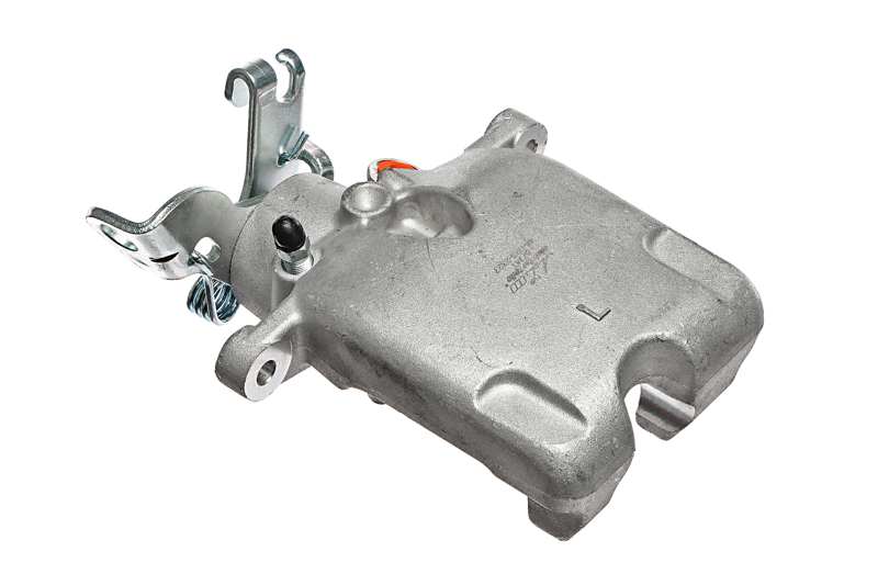 Étrier de frein A.Z. Meisterteile AZMT-44-023-2327