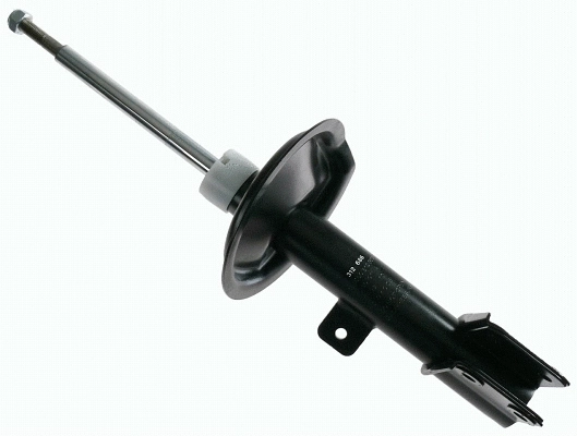 Amortisseur BOGE 30-G11-A