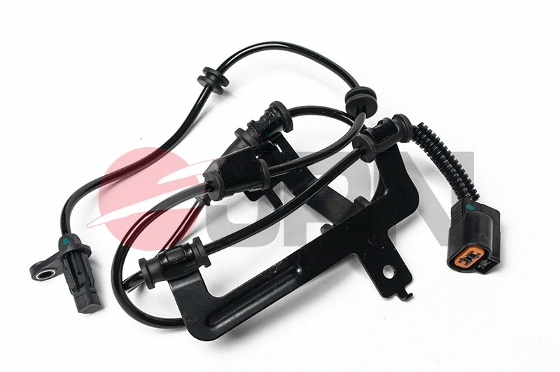 Capteur, vitesse de roue JPN 75E0418-JPN