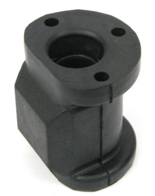 Suspension, bras de liaison HART 432 429