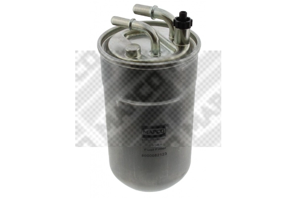 Filtre à carburant MAPCO 63984