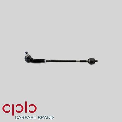 Barre de connexion CPB 505216