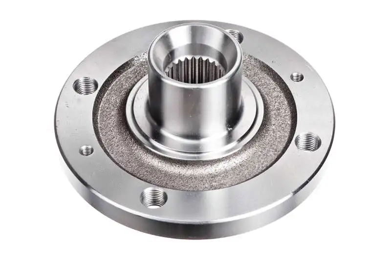 Moyeu de roue A.Z. Meisterteile AZMT-42-050-1210