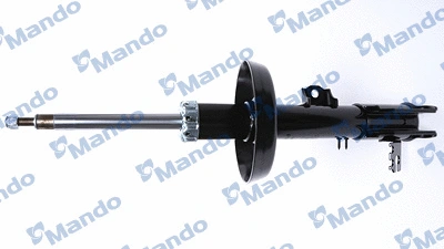 Amortisseur MANDO MSS017145