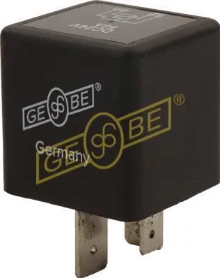 Débitmètre de masse d'air APC ALM951481