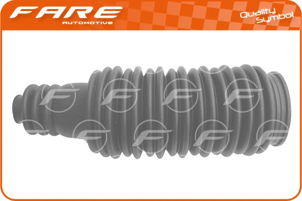 Joint-soufflet, direction FARE SA 2079