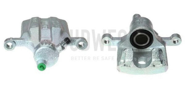 Étrier de frein BUDWEG CALIPER 342201